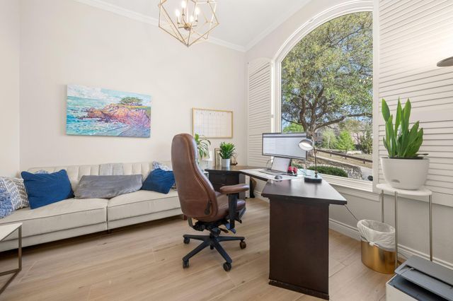 12017 Portobella DR, Austin, TX 78732