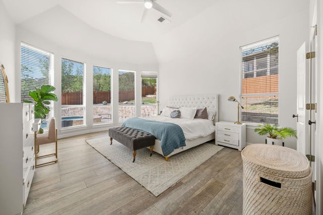 12017 Portobella DR, Austin, TX 78732