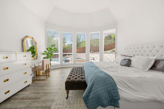 12017 Portobella DR, Austin, TX 78732