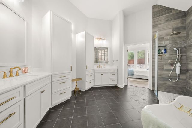 12017 Portobella DR, Austin, TX 78732