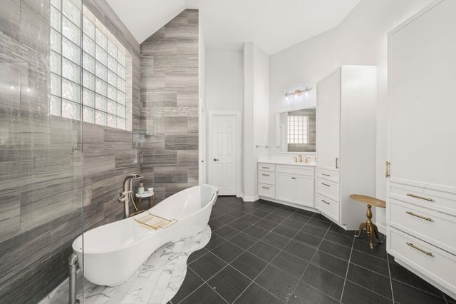 12017 Portobella DR, Austin, TX 78732