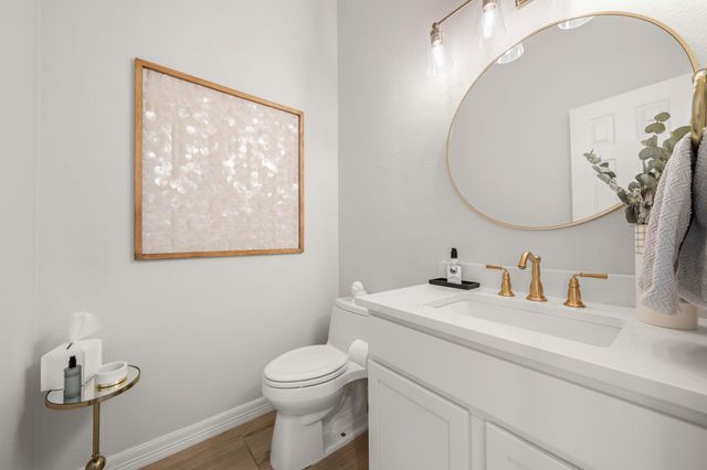 12017 Portobella DR, Austin, TX 78732