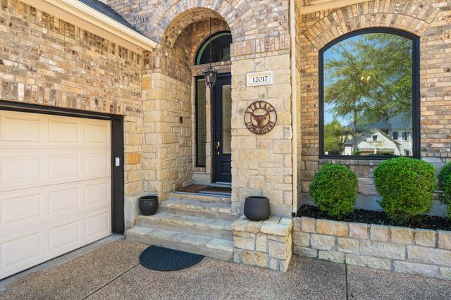 12017 Portobella DR, Austin, TX 78732