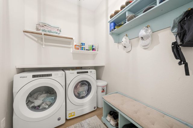 12017 Portobella DR, Austin, TX 78732