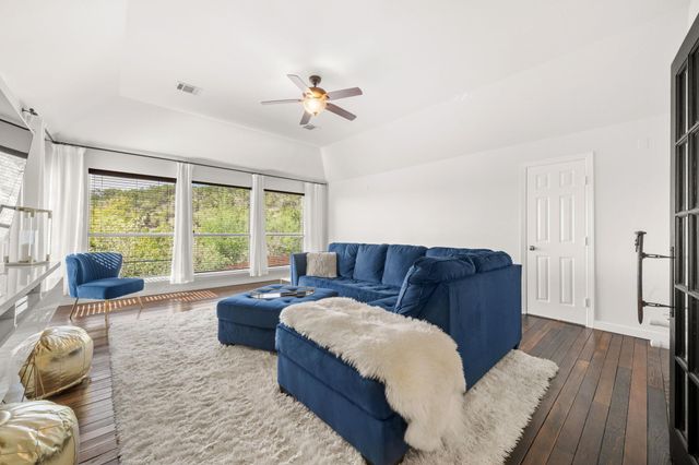 12017 Portobella DR, Austin, TX 78732