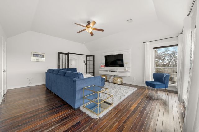 12017 Portobella DR, Austin, TX 78732