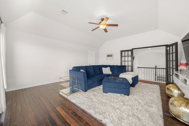 12017 Portobella DR, Austin, TX 78732