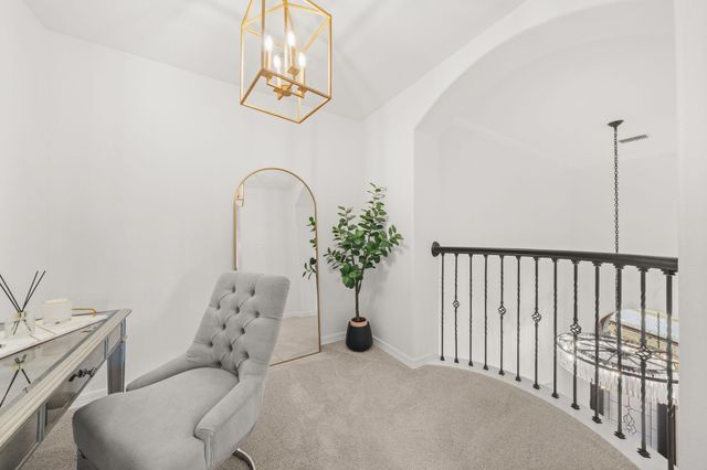 12017 Portobella DR, Austin, TX 78732