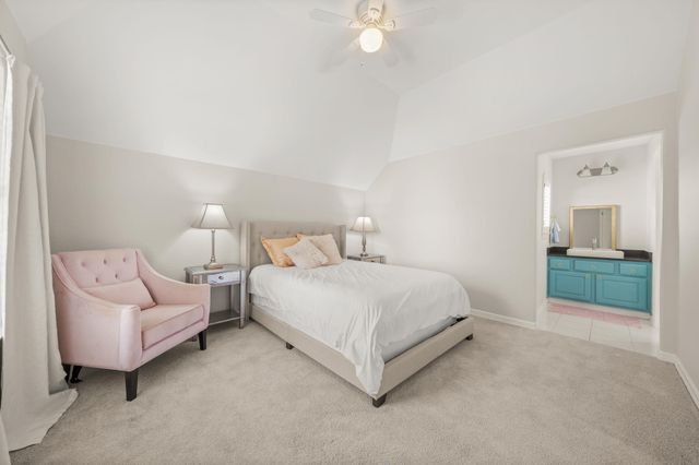 12017 Portobella DR, Austin, TX 78732