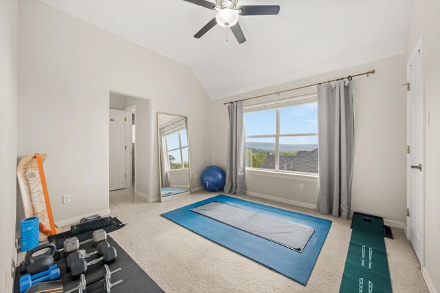 12017 Portobella DR, Austin, TX 78732