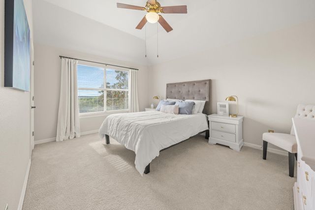 12017 Portobella DR, Austin, TX 78732