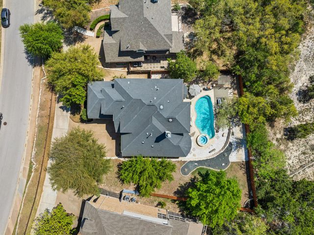 12017 Portobella DR, Austin, TX 78732