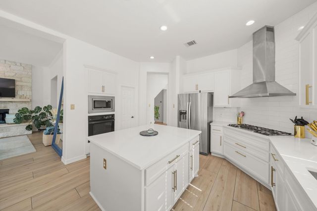 12017 Portobella DR, Austin, TX 78732