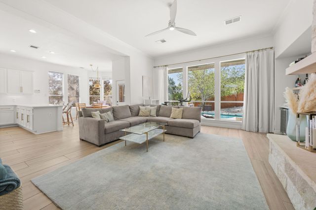 12017 Portobella DR, Austin, TX 78732