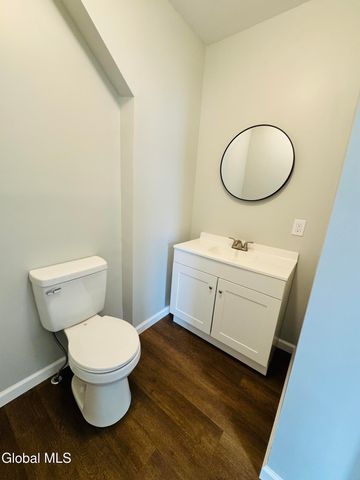 45 6th Street, Waterford, NY 12188