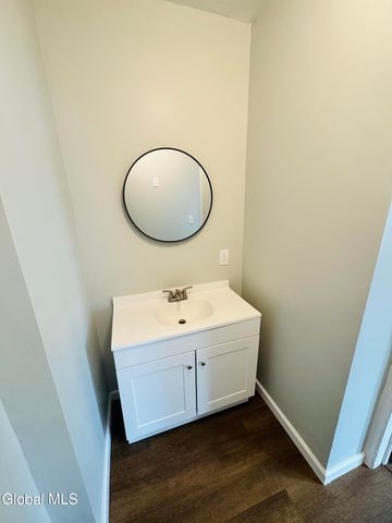 45 6th Street, Waterford, NY 12188
