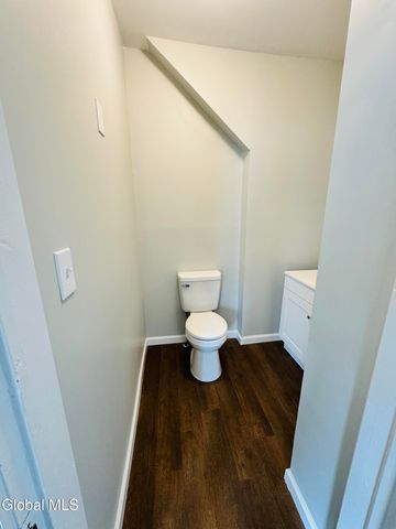 45 6th Street, Waterford, NY 12188