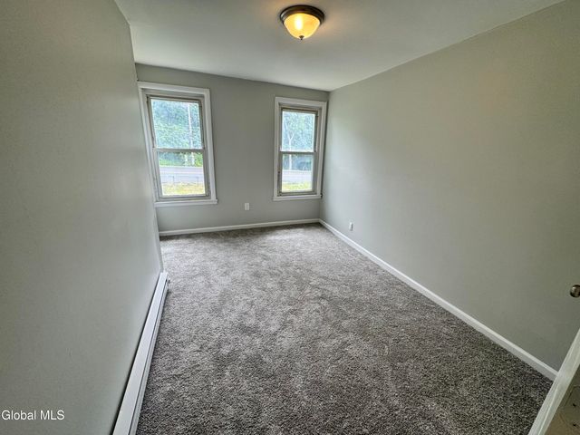 45 6th Street, Waterford, NY 12188