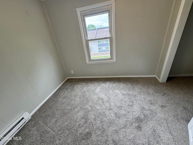45 6th Street, Waterford, NY 12188
