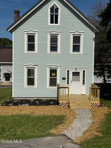 45 6th Street, Waterford, NY 12188
