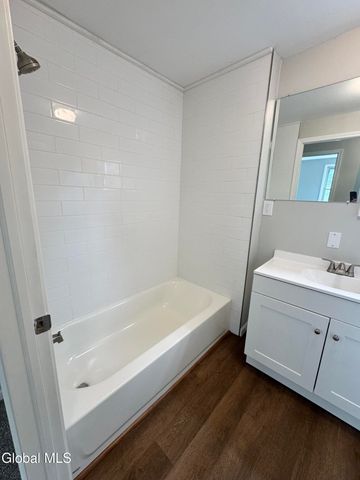 45 6th Street, Waterford, NY 12188