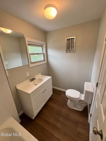 45 6th Street, Waterford, NY 12188
