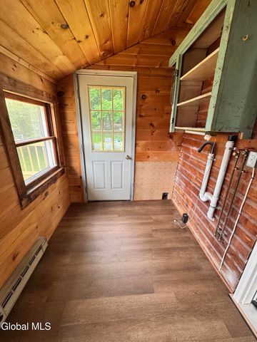 45 6th Street, Waterford, NY 12188