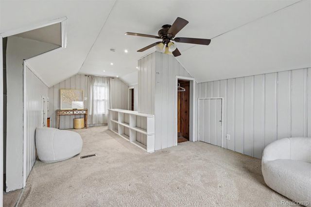 4211 Woodworth Street, Dearborn, MI 48126