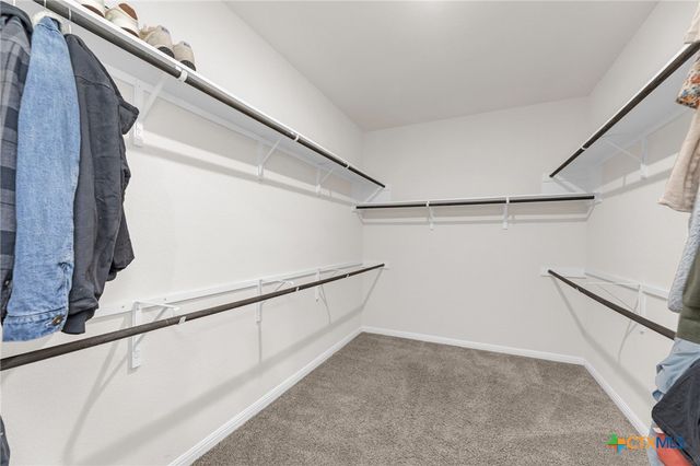 206 Bankside Drive, Hutto, TX 78634