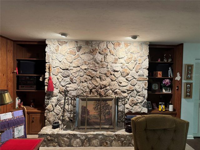 2901 NW 32ND STREET, Gainesville, FL 32605