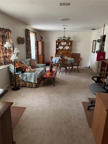 2901 NW 32ND STREET, Gainesville, FL 32605