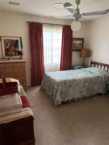 2901 NW 32ND STREET, Gainesville, FL 32605