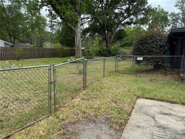2901 NW 32ND STREET, Gainesville, FL 32605