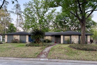 2901 NW 32ND STREET, Gainesville, FL 32605