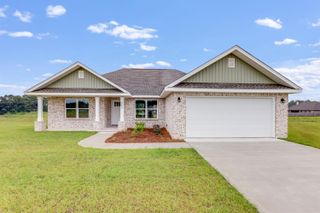 3203 Liz Court, Crestview, FL 32539