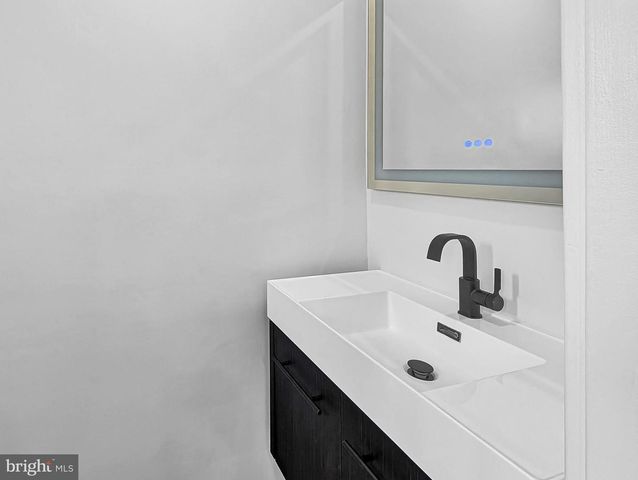 4902 WALTHER AVE, Baltimore, MD 21214