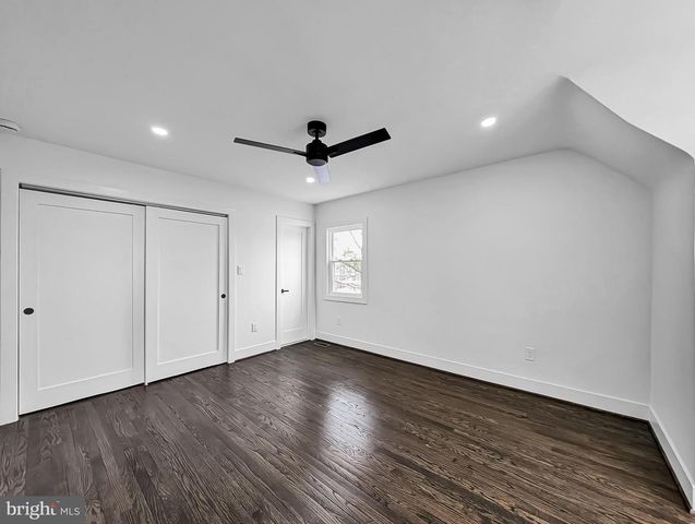 4902 WALTHER AVE, Baltimore, MD 21214