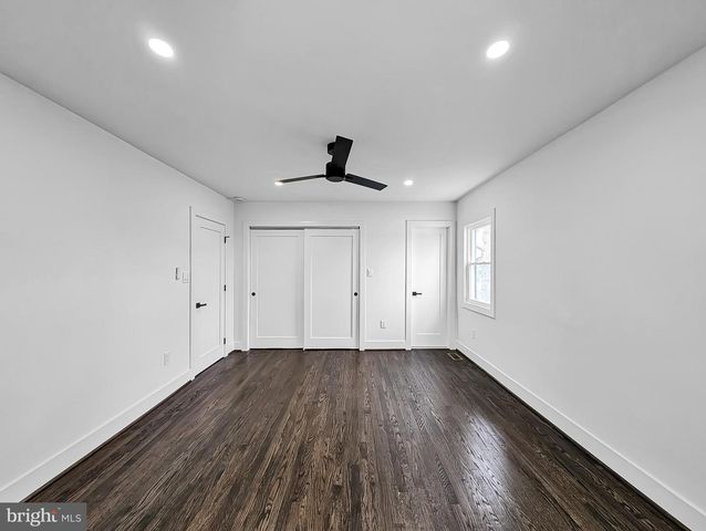 4902 WALTHER AVE, Baltimore, MD 21214