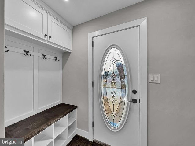 4902 WALTHER AVE, Baltimore, MD 21214