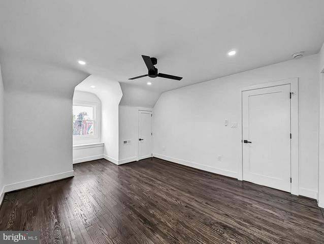 4902 WALTHER AVE, Baltimore, MD 21214