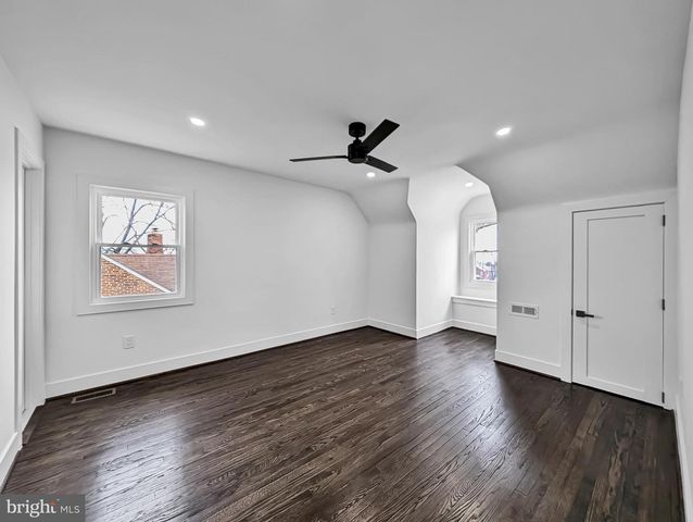 4902 WALTHER AVE, Baltimore, MD 21214