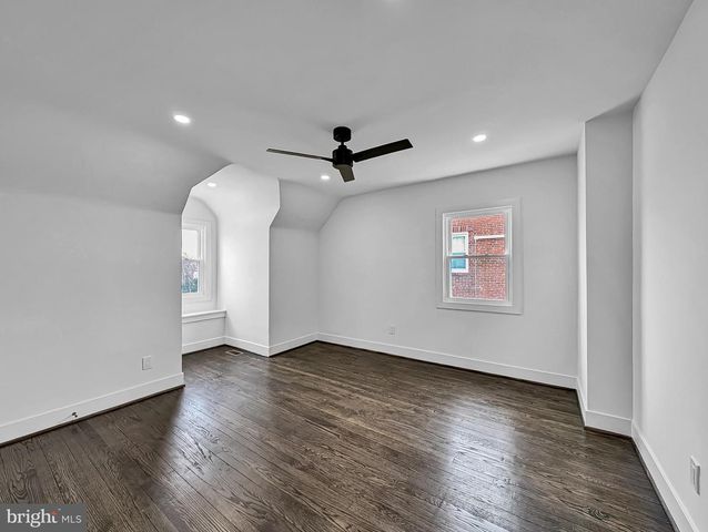 4902 WALTHER AVE, Baltimore, MD 21214