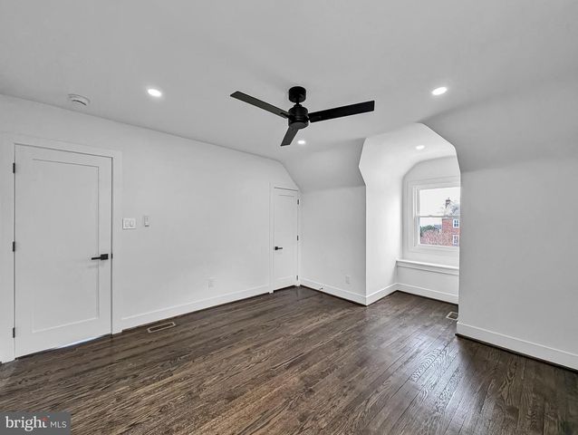 4902 WALTHER AVE, Baltimore, MD 21214