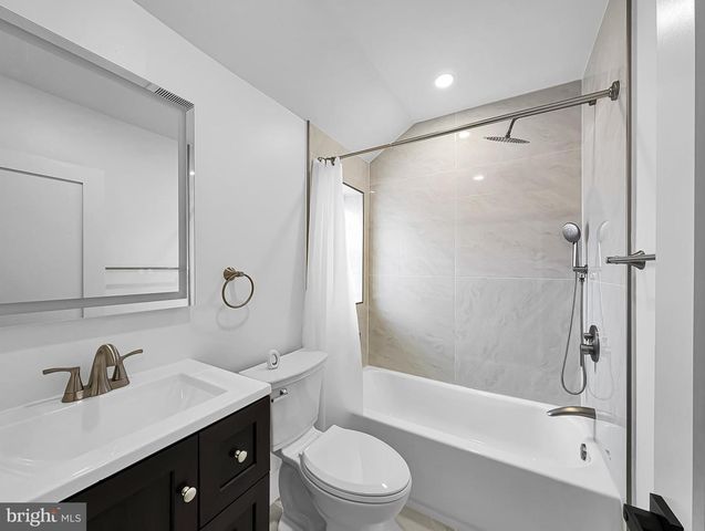 4902 WALTHER AVE, Baltimore, MD 21214