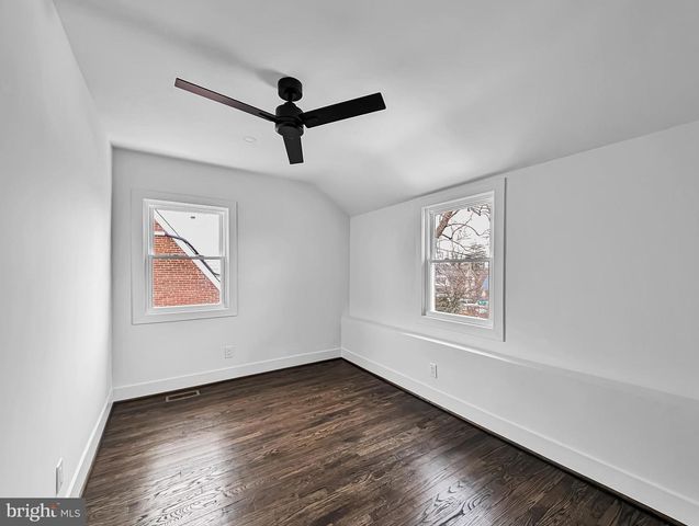 4902 WALTHER AVE, Baltimore, MD 21214