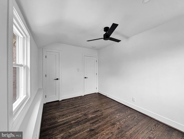 4902 WALTHER AVE, Baltimore, MD 21214