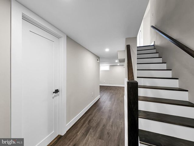 4902 WALTHER AVE, Baltimore, MD 21214