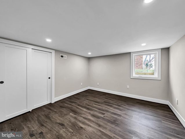 4902 WALTHER AVE, Baltimore, MD 21214