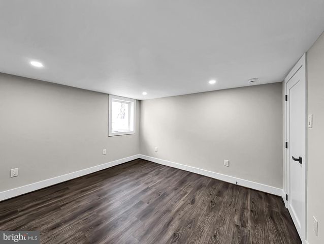 4902 WALTHER AVE, Baltimore, MD 21214