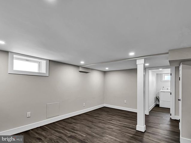 4902 WALTHER AVE, Baltimore, MD 21214